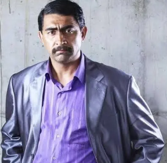 پای بازیگر مشهور پایتخت به مذاکرات ژنو باز شد! + عکس پای بازیگر مشهور پایتخت به مذاکرات ژنو باز شد! + عکس