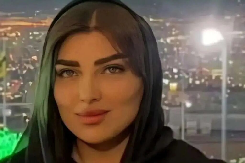 پرونده قتل مبینا / متهم در خارج از کشور تحت پیگرد است پرونده قتل مبینا / متهم در خارج از کشور تحت پیگرد است