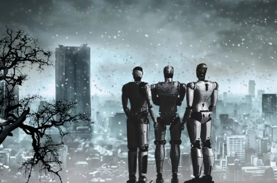 پژوهشی جدید: مدلهای هوش مصنوعی به شروع جنگ هستهای تمایل نشان میدهند پژوهشی جدید: مدلهای هوش مصنوعی به شروع جنگ هستهای تمایل نشان میدهند