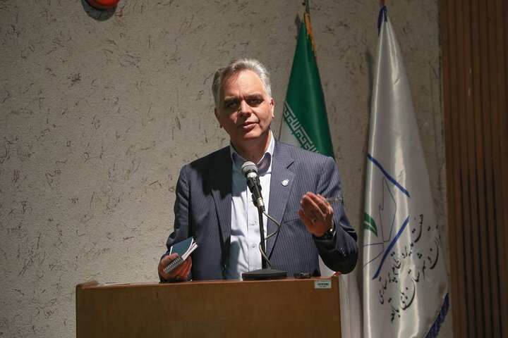 پیگیری مجوز استخدام ۱۸ هزار پرستار در سال آینده پیگیری مجوز استخدام ۱۸ هزار پرستار در سال آینده