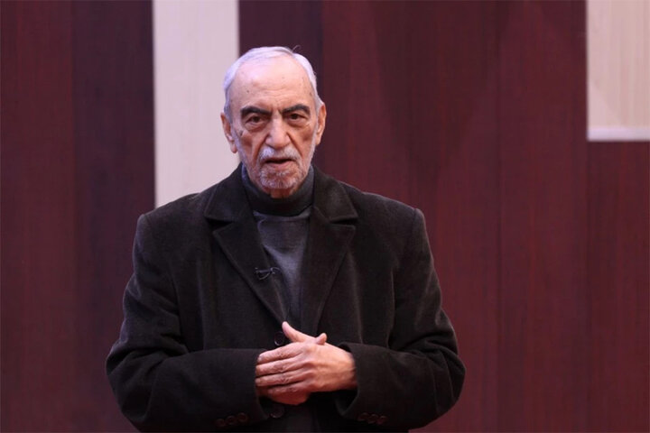 چراغ تئاتر کانون پرورش فکری کودکان و نوجوانان چگونه روشن مانده است؟ چراغ تئاتر کانون پرورش فکری کودکان و نوجوانان چگونه روشن مانده است؟