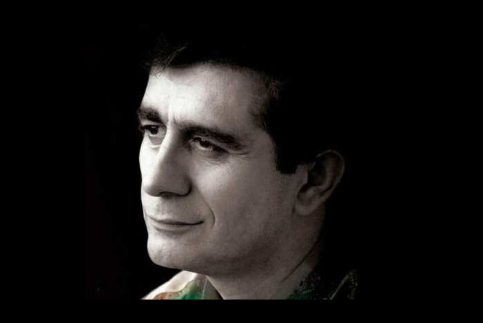 چهار آلبوم از یک خواننده بختیاری منتشر شد؛ همکاری با چند پژوهشگر چهار آلبوم از یک خواننده بختیاری منتشر شد؛ همکاری با چند پژوهشگر