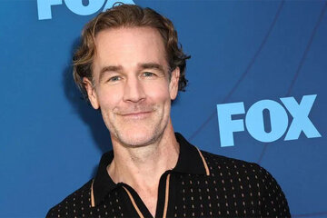 چهره آشنای سینما و تلویزیون از دنیا رفت چهره آشنای سینما و تلویزیون از دنیا رفت