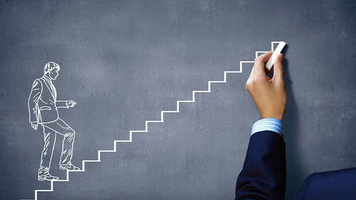 چهکار کنیم تا هنگام موفقیت، مغرور و زمان شکست، ناامید نشویم؟ چهکار کنیم تا هنگام موفقیت، مغرور و زمان شکست، ناامید نشویم؟