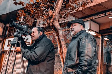 چیزی که در سینمای تبلیغاتی آلمان نازی رخ داد؛ وادارکردن مخاطب به قبول آنچه کارگردان میاندیشد چیزی که در سینمای تبلیغاتی آلمان نازی رخ داد؛ وادارکردن مخاطب به قبول آنچه کارگردان میاندیشد