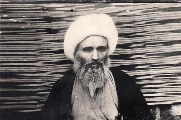 کدام فقیه همراهی با مخالفان مشروطه را محاربه با امام زمان(عج) دانست؟ کدام فقیه همراهی با مخالفان مشروطه را محاربه با امام زمان(عج) دانست؟
