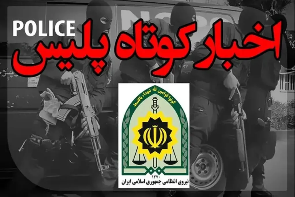 کشف ۷۰۰۰ بارنامه جعلی قاچاق سوخت در فارس کشف ۷۰۰۰ بارنامه جعلی قاچاق سوخت در فارس