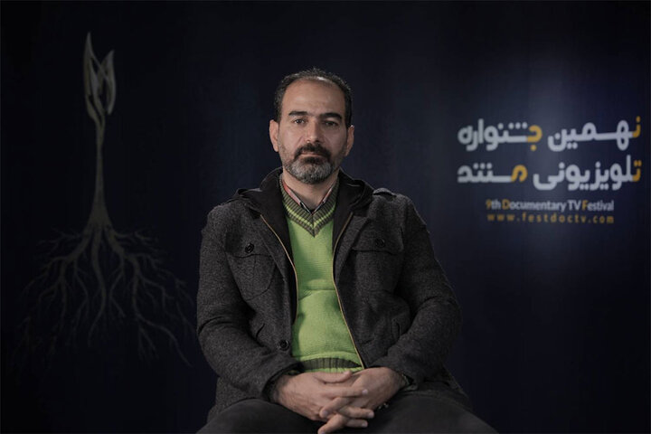 کلاس درسی که وسط جنگ برپا شد؛ روایت مستند یک معلم برای کودکان جنگ زده کلاس درسی که وسط جنگ برپا شد؛ روایت مستند یک معلم برای کودکان جنگ زده