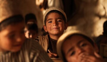 «کوچ»، قربانی همان چیزی میشود که از آن میگریزد؛ شعارزدگی «کوچ»، قربانی همان چیزی میشود که از آن میگریزد؛ شعارزدگی