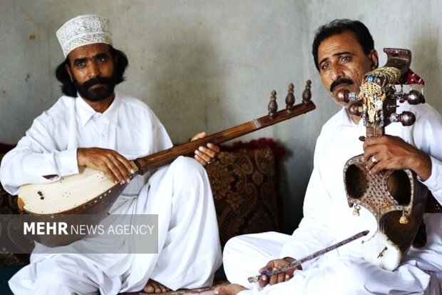 گلایه هنرمندان سیستان و بلوچستان؛ از نبود حمایت های لازم تا عدم اعتماد گلایه هنرمندان سیستان و بلوچستان؛ از نبود حمایت های لازم تا عدم اعتماد