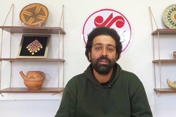 گلایه هنرمندان سیستان و بلوچستان؛ از نبود حمایت های لازم تا عدم اعتماد گلایه هنرمندان سیستان و بلوچستان؛ از نبود حمایت های لازم تا عدم اعتماد