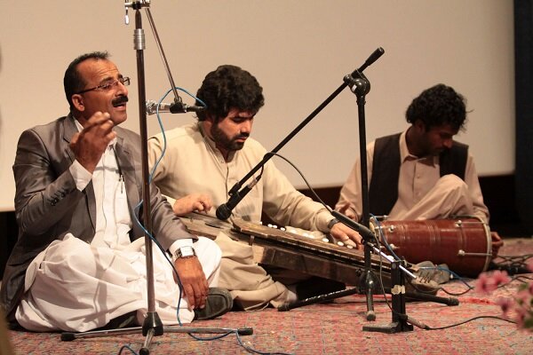 گلایه هنرمندان سیستان و بلوچستان؛ از نبود حمایت های لازم تا عدم اعتماد گلایه هنرمندان سیستان و بلوچستان؛ از نبود حمایت های لازم تا عدم اعتماد