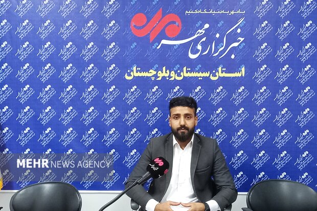 گلایه هنرمندان سیستان و بلوچستان؛ از نبود حمایت های لازم تا عدم اعتماد گلایه هنرمندان سیستان و بلوچستان؛ از نبود حمایت های لازم تا عدم اعتماد