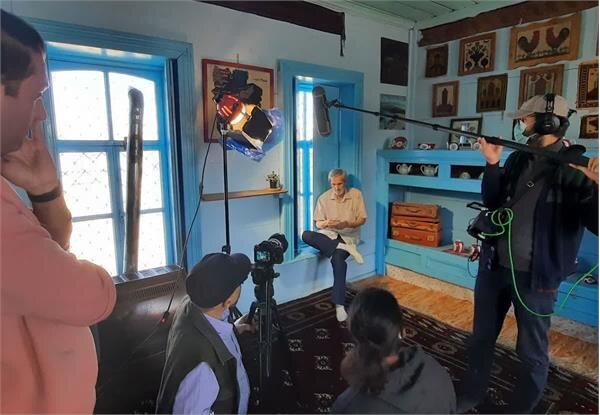 گلایه هنرمندان سیستان و بلوچستان؛ از نبود حمایت های لازم تا عدم اعتماد گلایه هنرمندان سیستان و بلوچستان؛ از نبود حمایت های لازم تا عدم اعتماد