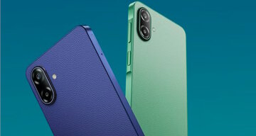 گوشی جدید سامسونگ با بدنه چرمی معرفی شد / عکس گوشی جدید سامسونگ با بدنه چرمی معرفی شد / عکس