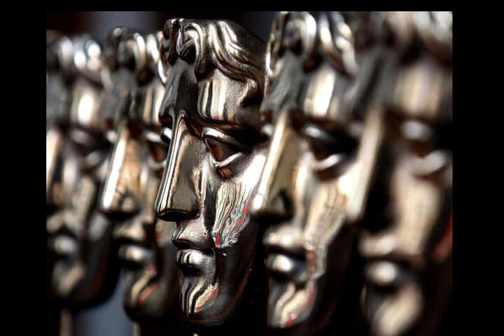 «یک نبرد پس از نبرد دیگر» برنده بفتا شد؛ بیشترین باخت برای«مارتی معظم» «یک نبرد پس از نبرد دیگر» برنده بفتا شد؛ بیشترین باخت برای«مارتی معظم»