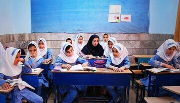 ۲۳ مدیر مدرسه عزل شدند/ علت چه بود؟ ۲۳ مدیر مدرسه عزل شدند/ علت چه بود؟