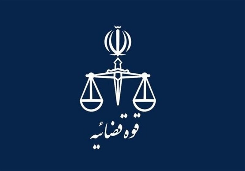 10 توصیه دادستان کل به دادستان های سراسر کشور 10 توصیه دادستان کل به دادستان های سراسر کشور