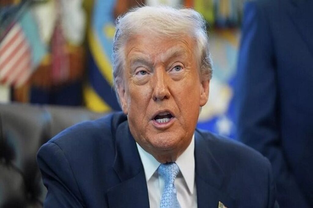 آمریکا بدون دادن هزینه نمی تواند از این جنگ خارج شود آمریکا بدون دادن هزینه نمی تواند از این جنگ خارج شود