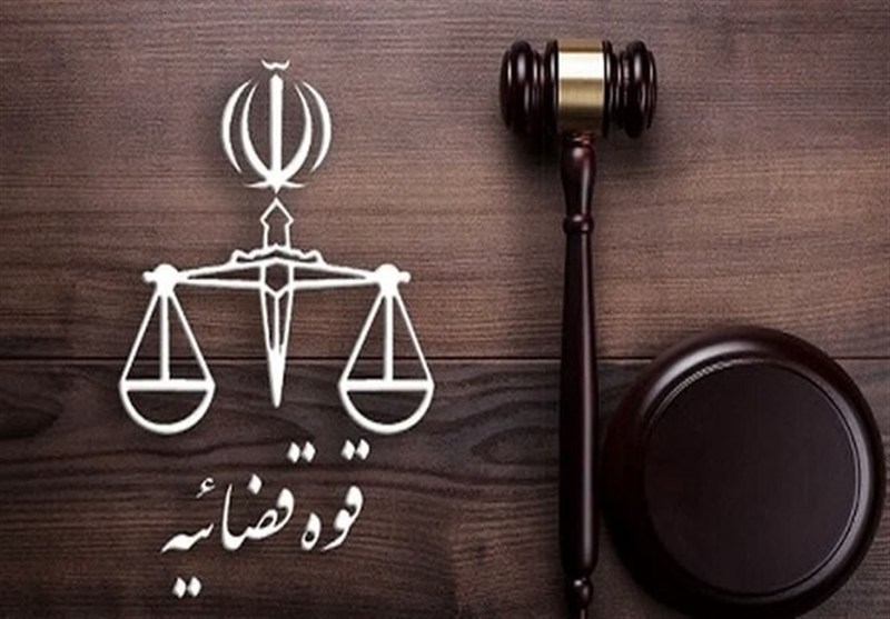 اعلام نحوه فعالیت واحدهای قضایی کشور تا 14 فروردین اعلام نحوه فعالیت واحدهای قضایی کشور تا 14 فروردین