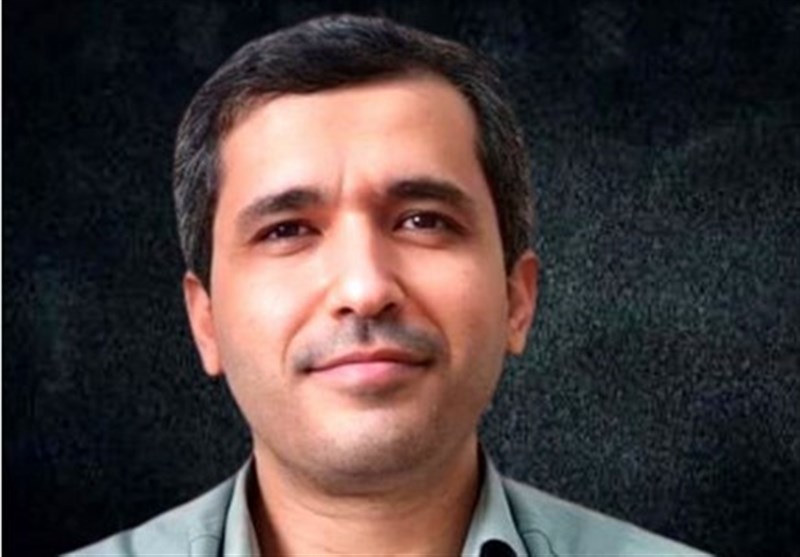 اموال ع.ش.ز توقیف شد اموال ع.ش.ز توقیف شد