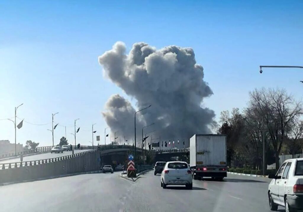 تأثیر موج انفجار بر سیستم شنوایی / علائم آسیب شنوایی در جنگ را چگونه تشخیص دهیم؟ تأثیر موج انفجار بر سیستم شنوایی / علائم آسیب شنوایی در جنگ را چگونه تشخیص دهیم؟