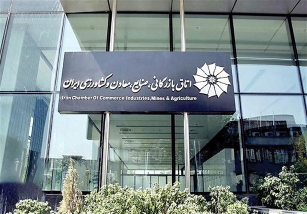 ترخیص کالا از گمرکات کشور تسهیل شد ترخیص کالا از گمرکات کشور تسهیل شد