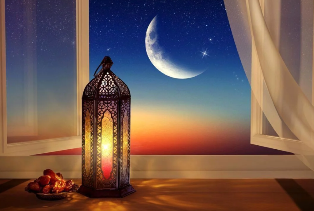 دعای روز بیست و نهم ماه رمضان + اوقات شرعی تهران دعای روز بیست و نهم ماه رمضان + اوقات شرعی تهران