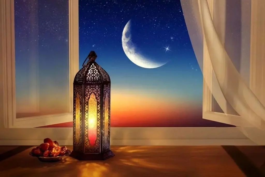 دعای روز نوزدهم ماه مبارک رمضان+ صوت و تفسیر دعای روز نوزدهم ماه مبارک رمضان+ صوت و تفسیر