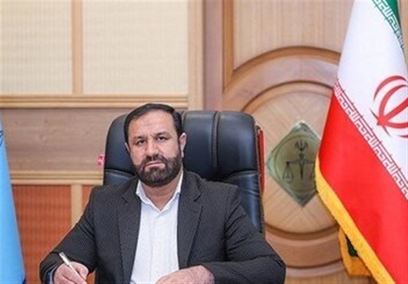 رسیدگی به پروندههای قضایی یک لحظه هم متوقف نمیشود رسیدگی به پروندههای قضایی یک لحظه هم متوقف نمیشود