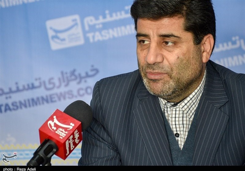 روستابازارها محور تنظیم بازار میوه در ایام پایانی سال روستابازارها محور تنظیم بازار میوه در ایام پایانی سال