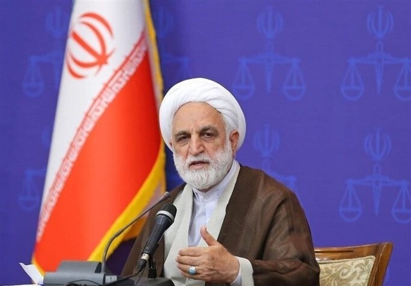 مصادره اموال ایرانیان همکار با دشمن در داخل و خارج کشور مصادره اموال ایرانیان همکار با دشمن در داخل و خارج کشور