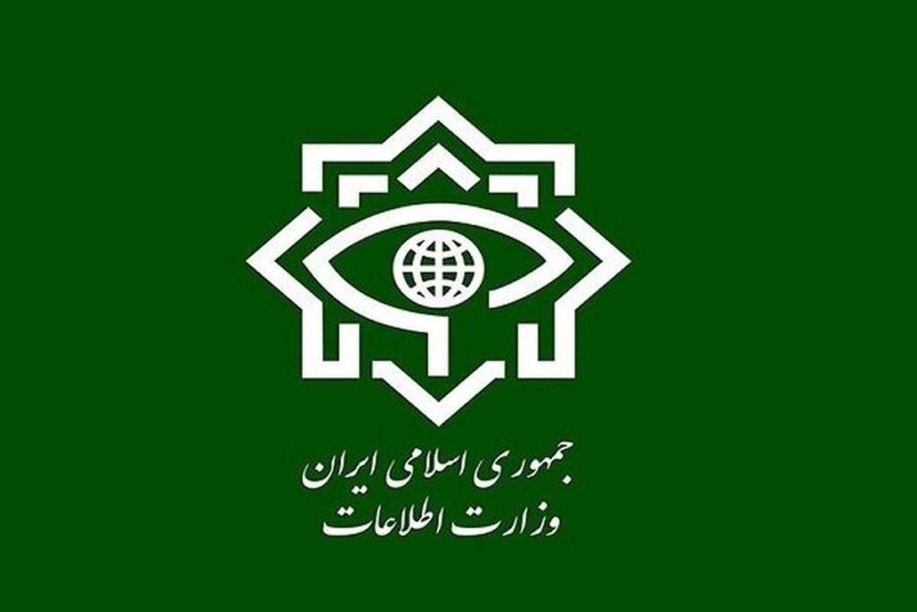 هلاکت ۵ تروریست گروهک تجزیهطلب و بازداشت ۱۹ مزدور دشمن در ۳ استان هلاکت ۵ تروریست گروهک تجزیهطلب و بازداشت ۱۹ مزدور دشمن در ۳ استان