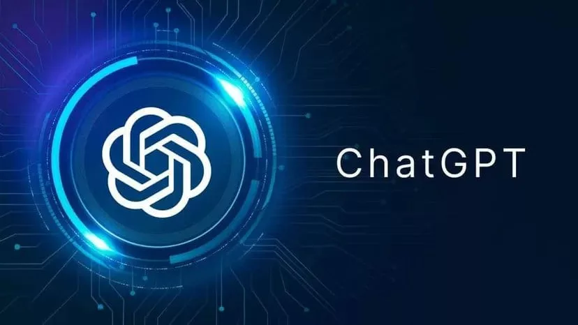 ChatGPT در آزمون ورودی برترین دانشگاههای ژاپن نمرهای بالاتر از انسانها گرفت ChatGPT در آزمون ورودی برترین دانشگاههای ژاپن نمرهای بالاتر از انسانها گرفت
