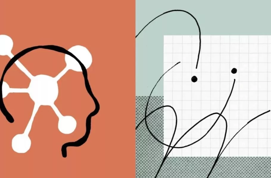 Claude Opus 4.7 معرفی شد؛ قدرتمندترین مدل عمومی آنتروپیک با تمرکز بر امنیت Claude Opus 4.7 معرفی شد؛ قدرتمندترین مدل عمومی آنتروپیک با تمرکز بر امنیت