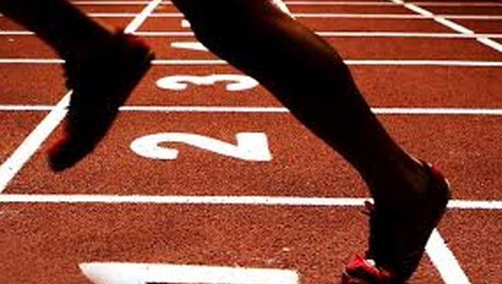 آخرین اخبار از پرونده تجاوز ورزشکاران ایرانی در کره آخرین اخبار از پرونده تجاوز ورزشکاران ایرانی در کره