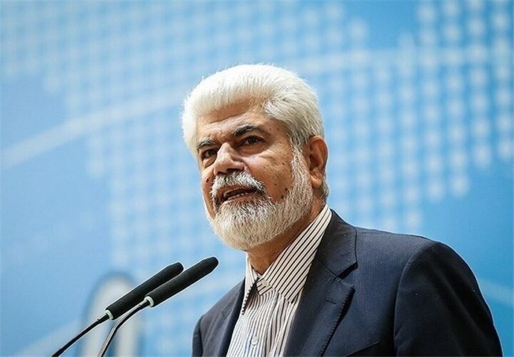 آخرین وضعیت تأمین دارو و اقلام حیاتی در کشور اعلام شد آخرین وضعیت تأمین دارو و اقلام حیاتی در کشور اعلام شد