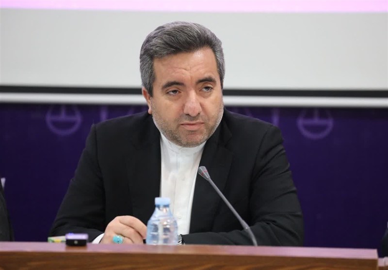 آغاز برونسپاری تخصصی املاک؛ شتاب اجرای قانون ثبت رسمی بیشتر شد آغاز برونسپاری تخصصی املاک؛ شتاب اجرای قانون ثبت رسمی بیشتر شد
