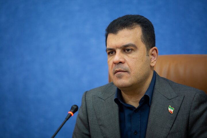 آغاز فرآیند پیگیری رسمی تجاوز به مراکز علمی کشور در مجامع بینالمللی آغاز فرآیند پیگیری رسمی تجاوز به مراکز علمی کشور در مجامع بینالمللی