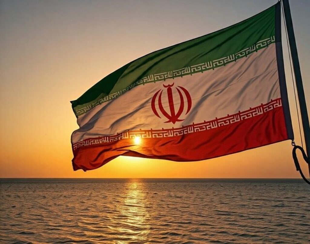 آمادهباش روانی در جامعه / چرا با وجود آتشبس ذهنها هنوز درگیر جنگ است؟ آمادهباش روانی در جامعه / چرا با وجود آتشبس ذهنها هنوز درگیر جنگ است؟