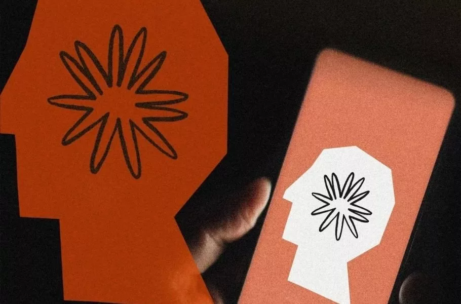 آنتروپیک دسترسی به Claude Code را در برخی اشتراکهای پولی قطع میکند آنتروپیک دسترسی به Claude Code را در برخی اشتراکهای پولی قطع میکند