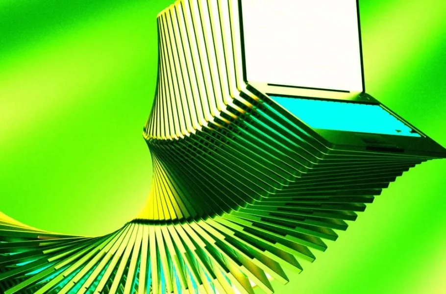 ابزاری برای دورزدن کپیرایت؛ هوش مصنوعی Malus.sh نسخه مشابه نرمافزارها را میسازد ابزاری برای دورزدن کپیرایت؛ هوش مصنوعی Malus.sh نسخه مشابه نرمافزارها را میسازد