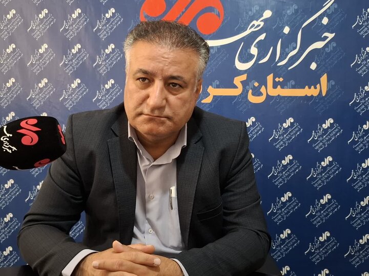 اجرای برنامههای هفته زمین پاک در کردستان با مشارکت مردمی اجرای برنامههای هفته زمین پاک در کردستان با مشارکت مردمی