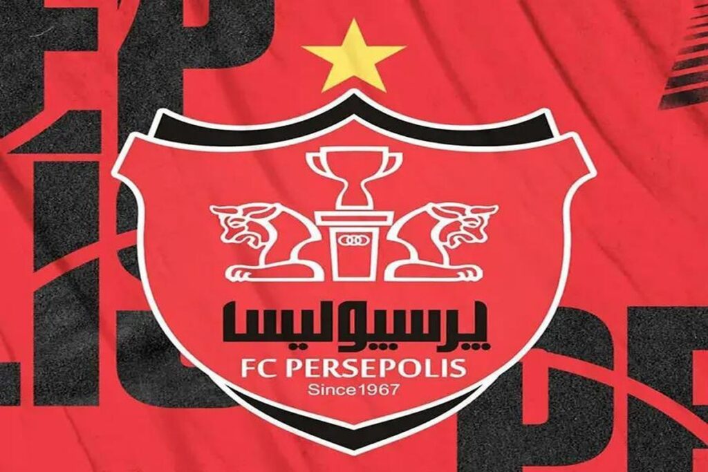 احکام سنگین پرسپولیس برای سروش رفیعی و محمدی احکام سنگین پرسپولیس برای سروش رفیعی و محمدی