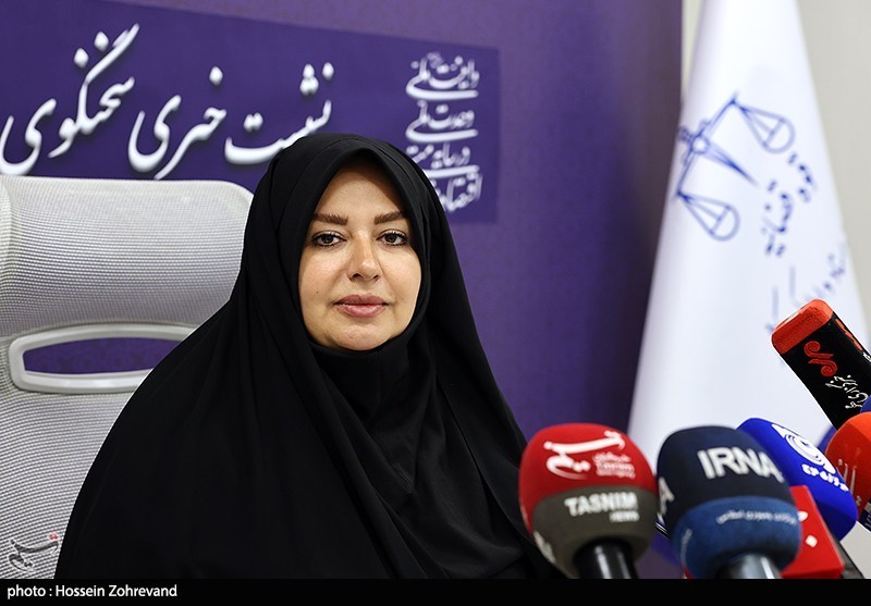 اختصاصی تسنیم | وصول 102همت مطالبات بانکی بدون دادگاه اختصاصی تسنیم | وصول 102همت مطالبات بانکی بدون دادگاه