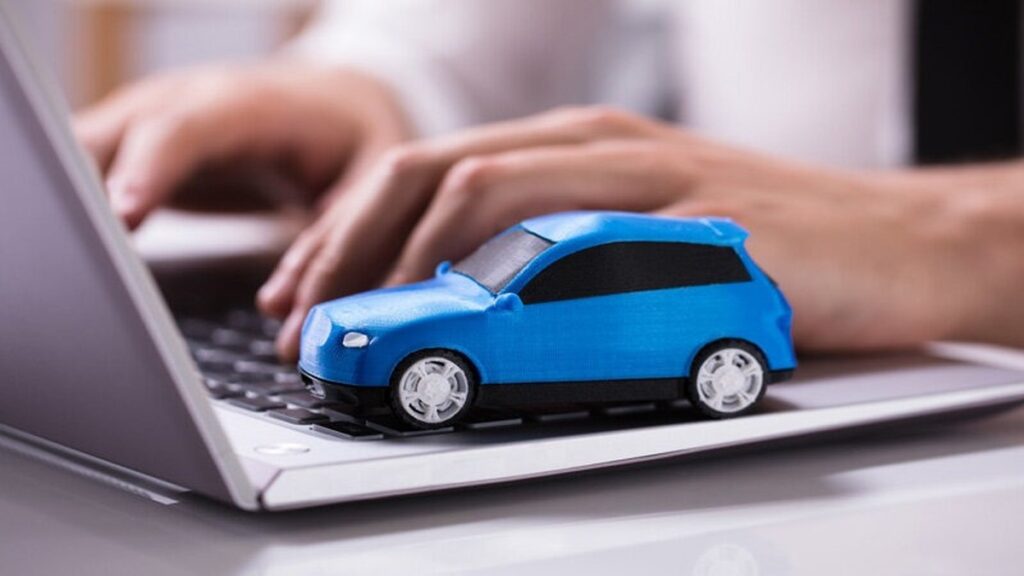 اختلاف فاحش میان قیمتهای رسمی و آگهیهای اینترنتی خودرو / مراقب کلاهبردارها باشید اختلاف فاحش میان قیمتهای رسمی و آگهیهای اینترنتی خودرو / مراقب کلاهبردارها باشید