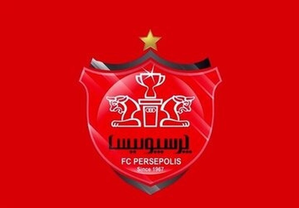 اختلاف پرسپولیس و سازمان لیگ بر سر چه چیزی است؟ اختلاف پرسپولیس و سازمان لیگ بر سر چه چیزی است؟