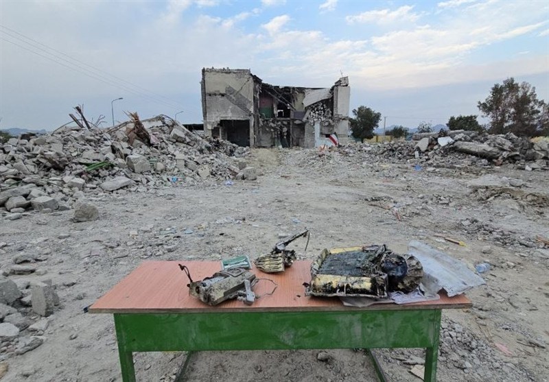 از میناب تا لاهه؛ مسیر حقوقی پیگیری یک جنایت از میناب تا لاهه؛ مسیر حقوقی پیگیری یک جنایت