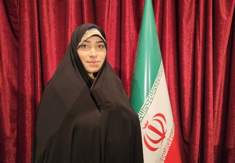 از میناب تا لاهه؛ مسیر حقوقی پیگیری یک جنایت مدرسه شجره طیبه میناب , جنگ آمریکا و رژیم صهیونیستی علیه ایران , دادگاه لاهه ,