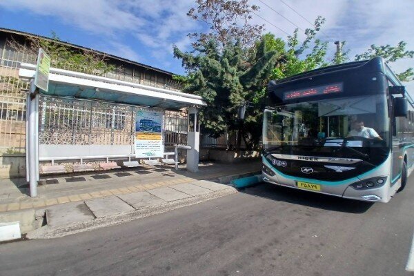 استفاده از خطوط تندروی شهری فقط تا چه زمانی رایگان است؟ استفاده از خطوط تندروی شهری فقط تا چه زمانی رایگان است؟